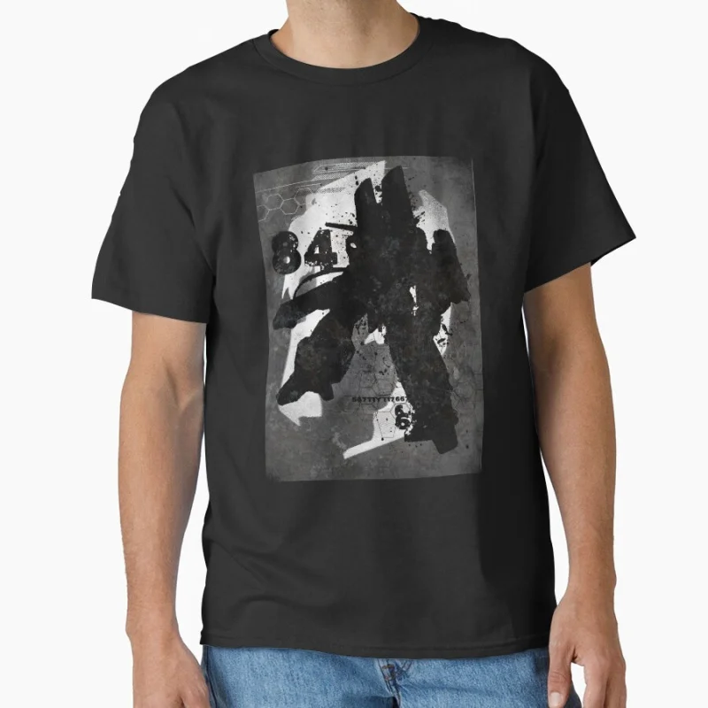 The War Between Military Means In 31St Century Battletech Game 84 Revisited V2 Techno video game T shirt Large size tops S-6XL
The War Between Military Means In 31St Century Battletech Game 84 Revisited V2 Techno video game T shirt Large size tops S-6XL