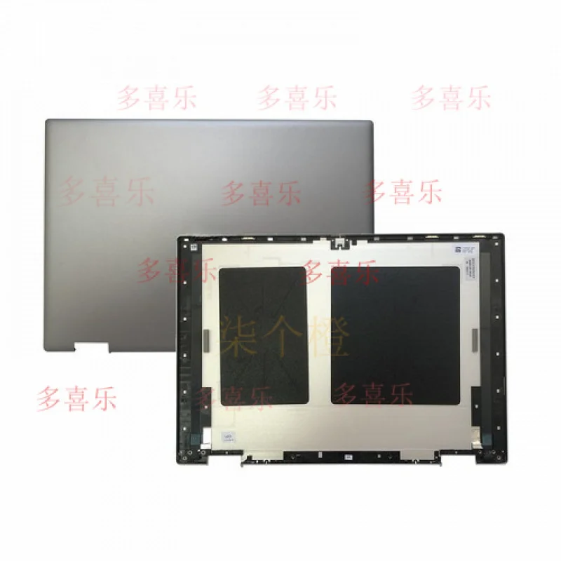ZMZM для Dell Inspiron 16 7630 7635 2 в 1 ЖК-задняя крышка задняя крышка верхний чехол 0VP1DR
ZMZM для Dell Inspiron 16 7630 7635 2 в 1 ЖК-задняя крышка задняя крышка верхний чехол 0VP1DR