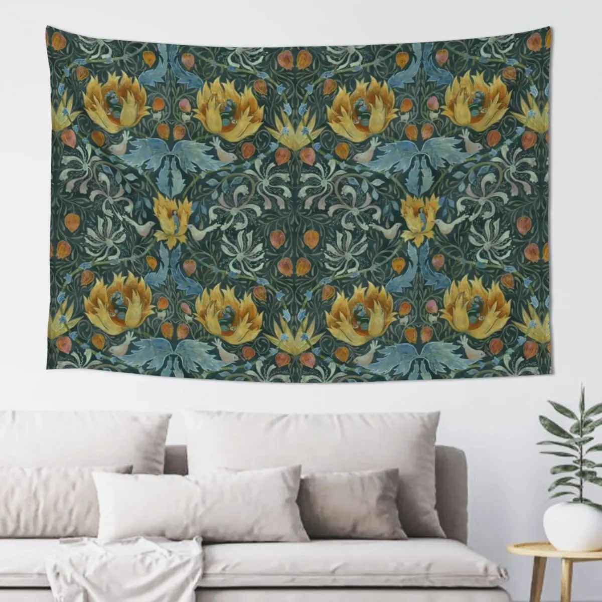 Victorian bookworm Tapestry Aesthetic Room Decor Wall Coverings Decoration Wall Tapestry
Victorian bookworm Tapestry Aesthetic Room Decor Wall Coverings Decoration Wall Tapestry