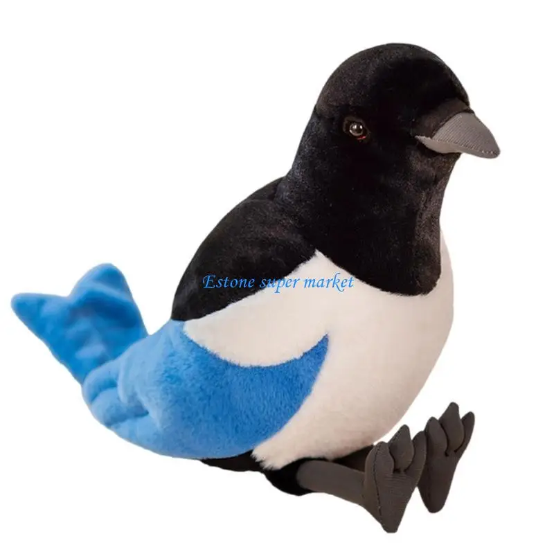 090B Lovely Pigeons Cuddly Toy Plush Comfort Fit for Children Women Couples
090B Lovely Pigeons Cuddly Toy Plush Comfort Fit for Children Women Couples