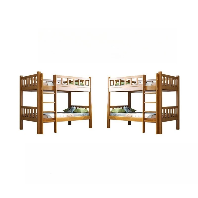 small apartment household staff dormitory double bunk upper and lower bunk high and low child and mother beds
small apartment household staff dormitory double bunk upper and lower bunk high and low child and mother beds