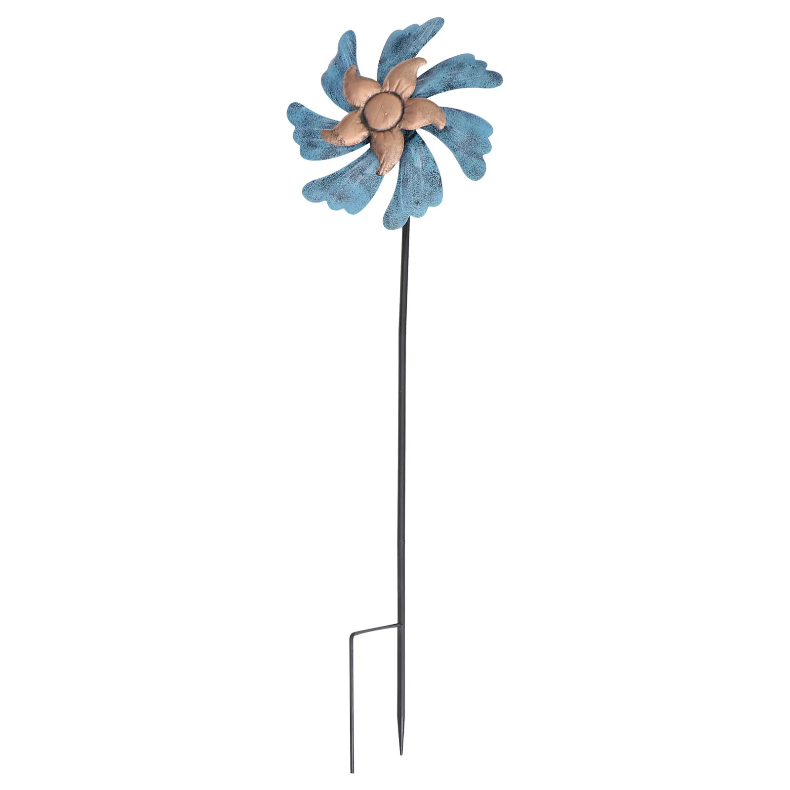 Iron Windmill Durable Outdoor Garden Adornment Pinwheel Inserting Lawn Scene Miniature Model Home Scene Windmill Decor Decor
Iron Windmill Durable Outdoor Garden Adornment Pinwheel Inserting Lawn Scene Miniature Model Home Scene Windmill Decor Decor