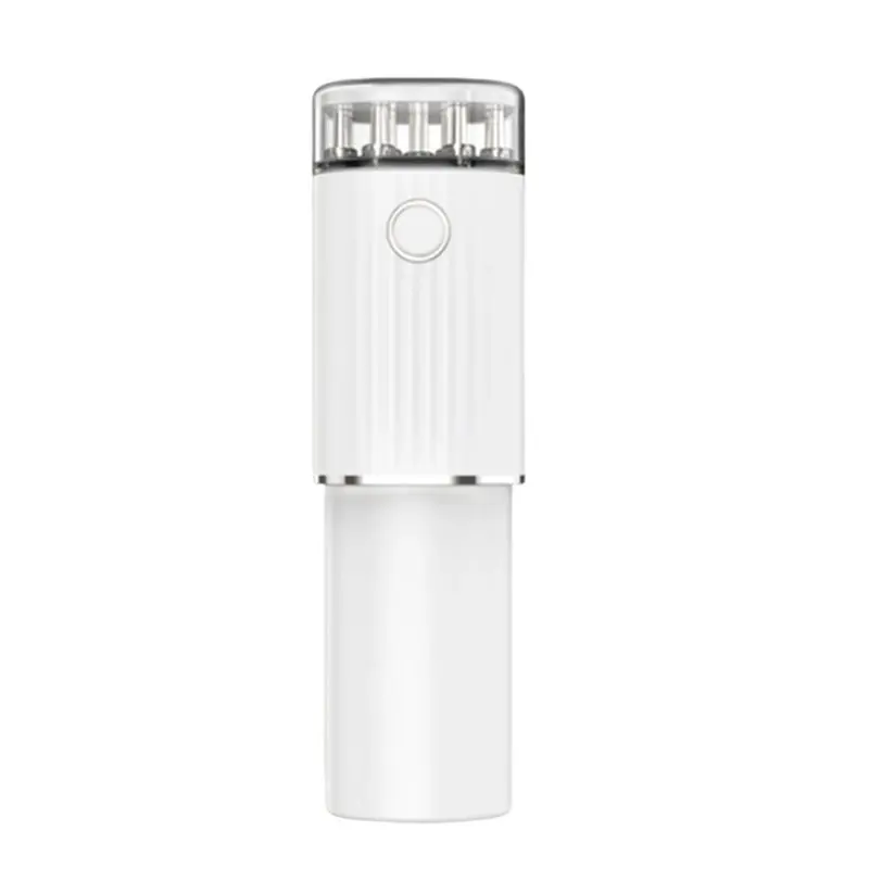 A83G-Electric Hair Applicator Scalp Massager Hair Treatment Growth Applicator Scalp Head Massager For Hair Growth
A83G-Electric Hair Applicator Scalp Massager Hair Treatment Growth Applicator Scalp Head Massager For Hair Growth