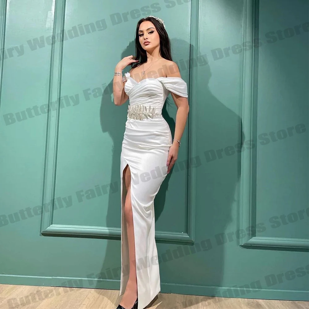 Pretty Sexy Mermaid Vent Dress Satin Front Lace Up Corset Dress Evening Dresses for Day and Night Party Elegant Women Gorgeous
Pretty Sexy Mermaid Vent Dress Satin Front Lace Up Corset Dress Evening Dresses for Day and Night Party Elegant Women Gorgeous