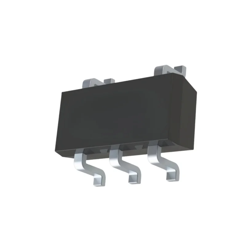 10Pcs/Lot SGM2047A-3.0XN5G/TR SOT-23-5,Mark:G4M**,Fixed Output 3V,200mA,Ultra-Low Quiescent Current CMOS Low Dropout Regulator
10Pcs/Lot SGM2047A-3.0XN5G/TR SOT-23-5,Mark:G4M**,Fixed Output 3V,200mA,Ultra-Low Quiescent Current CMOS Low Dropout Regulator