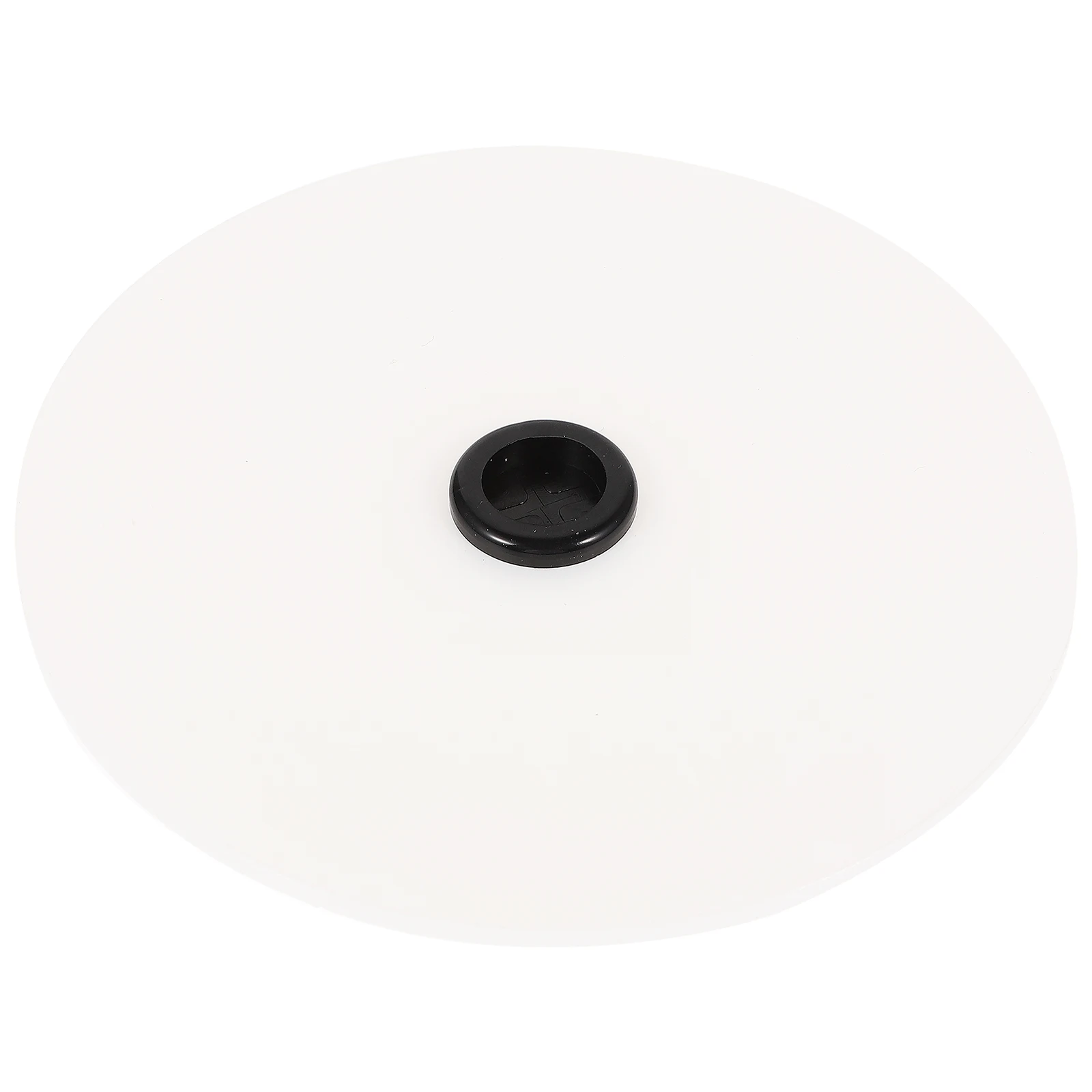 Plastic Smoking Cup Cover For Beverages Cocktails Whiskey Infuse Smoke DIY Flavor Drink Tools Home Bar Accessories Suitable
Plastic Smoking Cup Cover For Beverages Cocktails Whiskey Infuse Smoke DIY Flavor Drink Tools Home Bar Accessories Suitable