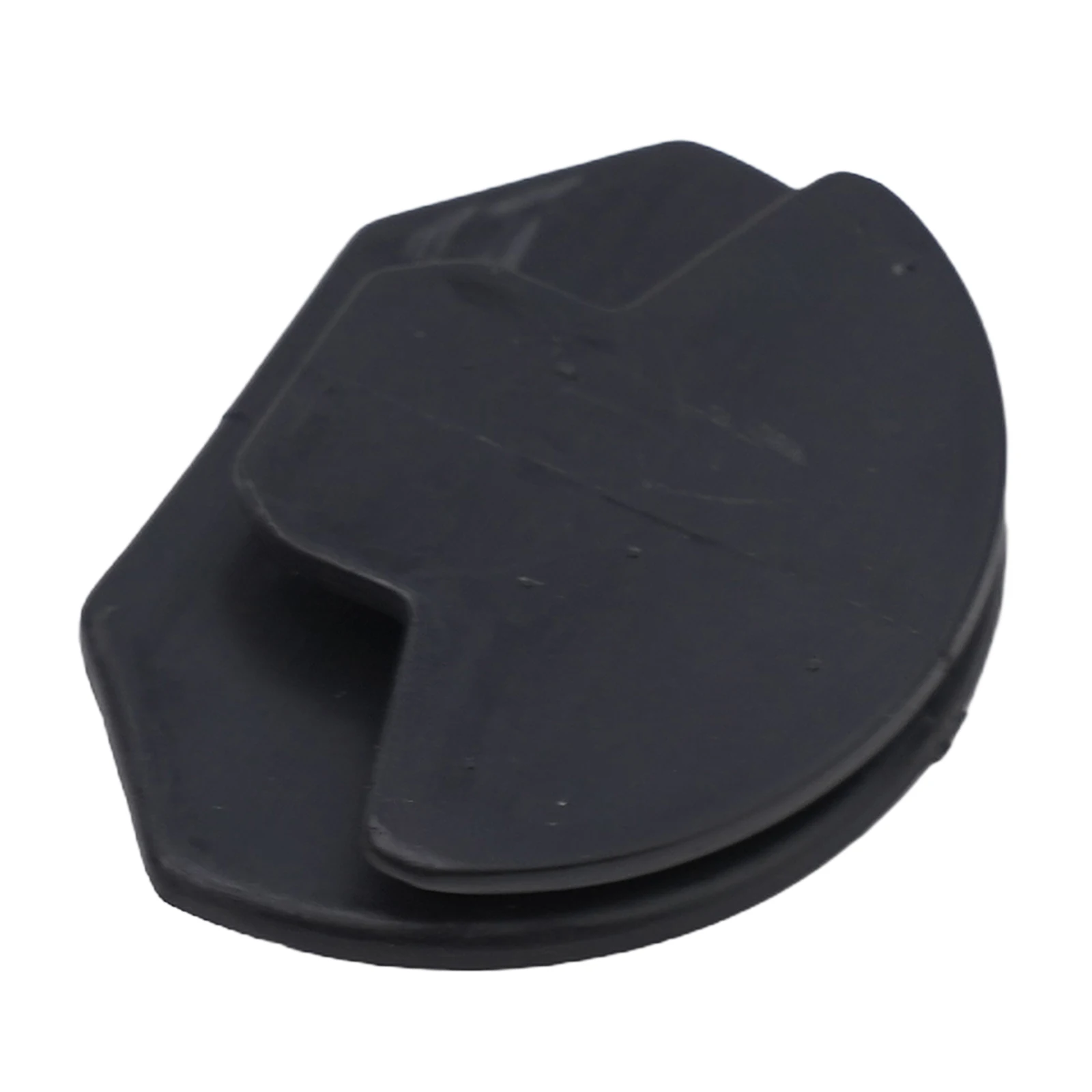 Oil Drain Plug Rotary Clips For BMW Oil Drain Plug 1pcs ABS Rotary Clip Sump Pan Cover High Quality Material 100% Brand New
Oil Drain Plug Rotary Clips For BMW Oil Drain Plug 1pcs ABS Rotary Clip Sump Pan Cover High Quality Material 100% Brand New