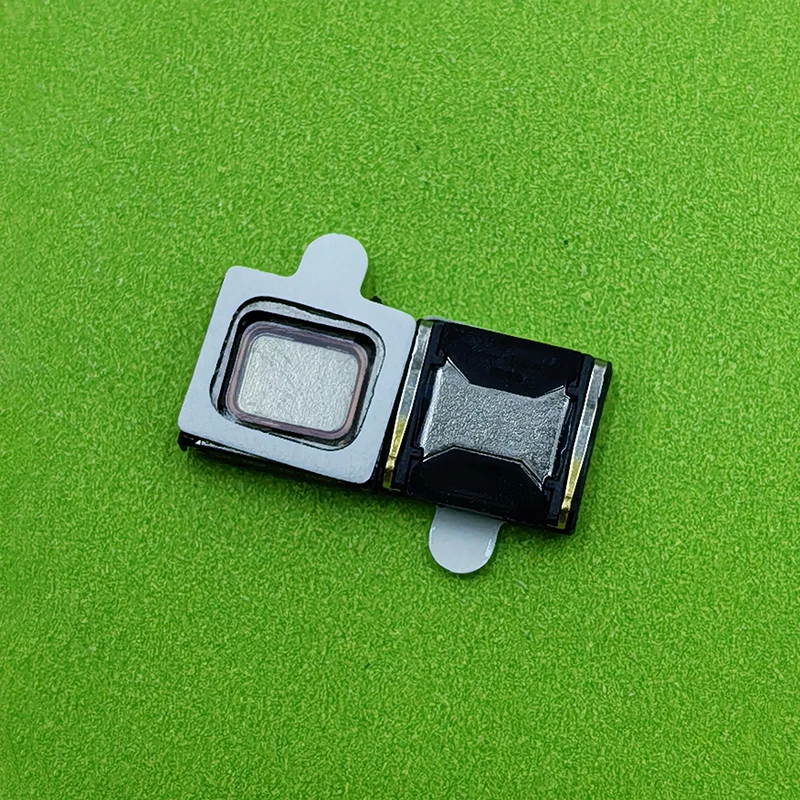 2 шт. встроенные наушники динамик для Motorola Moto Edge S30 5G XT2175-2/G200/G71/Edge S XT2125/Edge S Pro XT2153-1 
2 шт. встроенные наушники динамик для Motorola Moto Edge S30 5G XT2175-2/G200/G71/Edge S XT2125/Edge S Pro XT2153-1