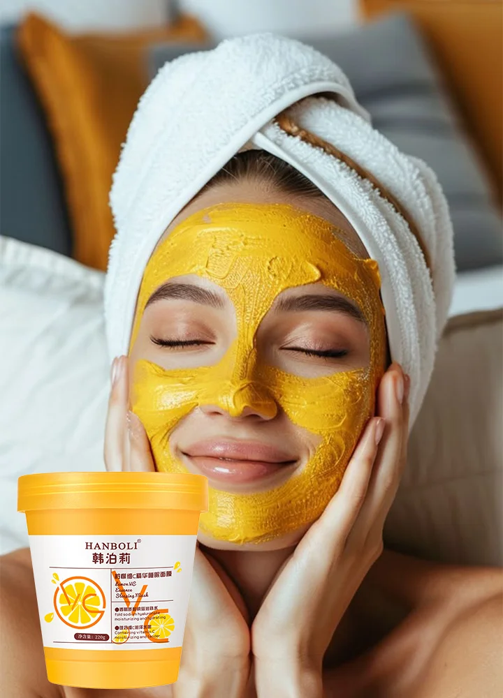 Deep Cleansing Face Mask Dead Sea Mud Hydrating Oil Control Soothing Skin Repair Acne Brightening Facial Blackhead Remover Mask
Deep Cleansing Face Mask Dead Sea Mud Hydrating Oil Control Soothing Skin Repair Acne Brightening Facial Blackhead Remover Mask
