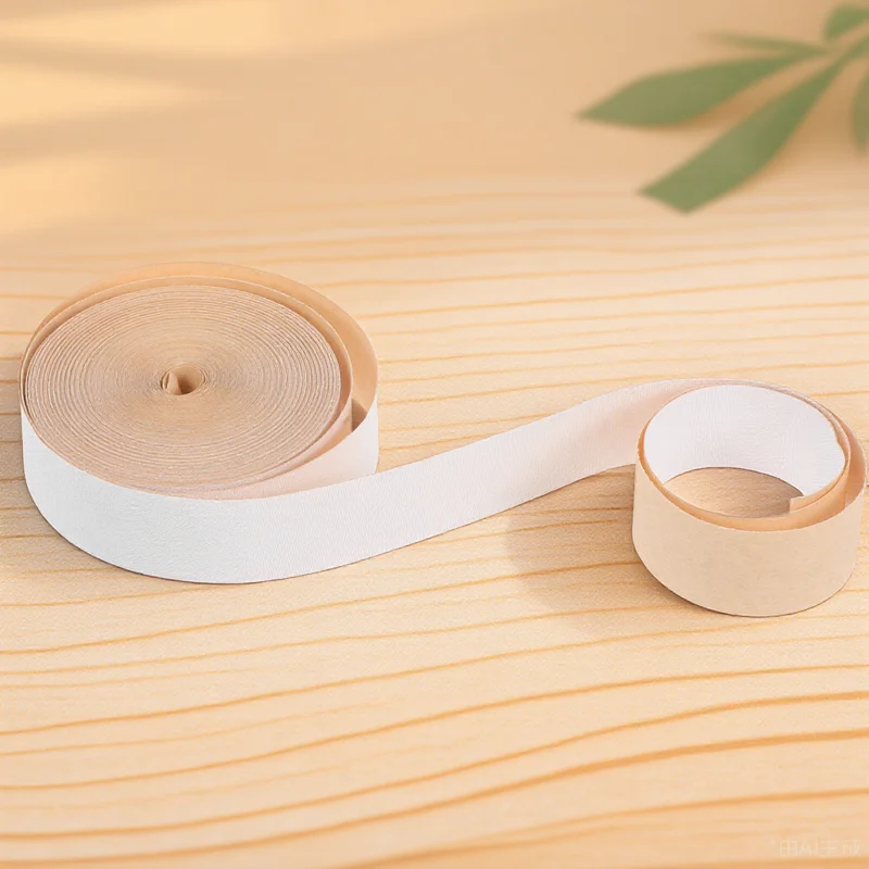5M Lamp Shade Edging Tape Cloth Edge Banding Lamp Veneer Strips For Furniture Cabinet Repair Self Adhesive Edge Protection Diy
5M Lamp Shade Edging Tape Cloth Edge Banding Lamp Veneer Strips For Furniture Cabinet Repair Self Adhesive Edge Protection Diy