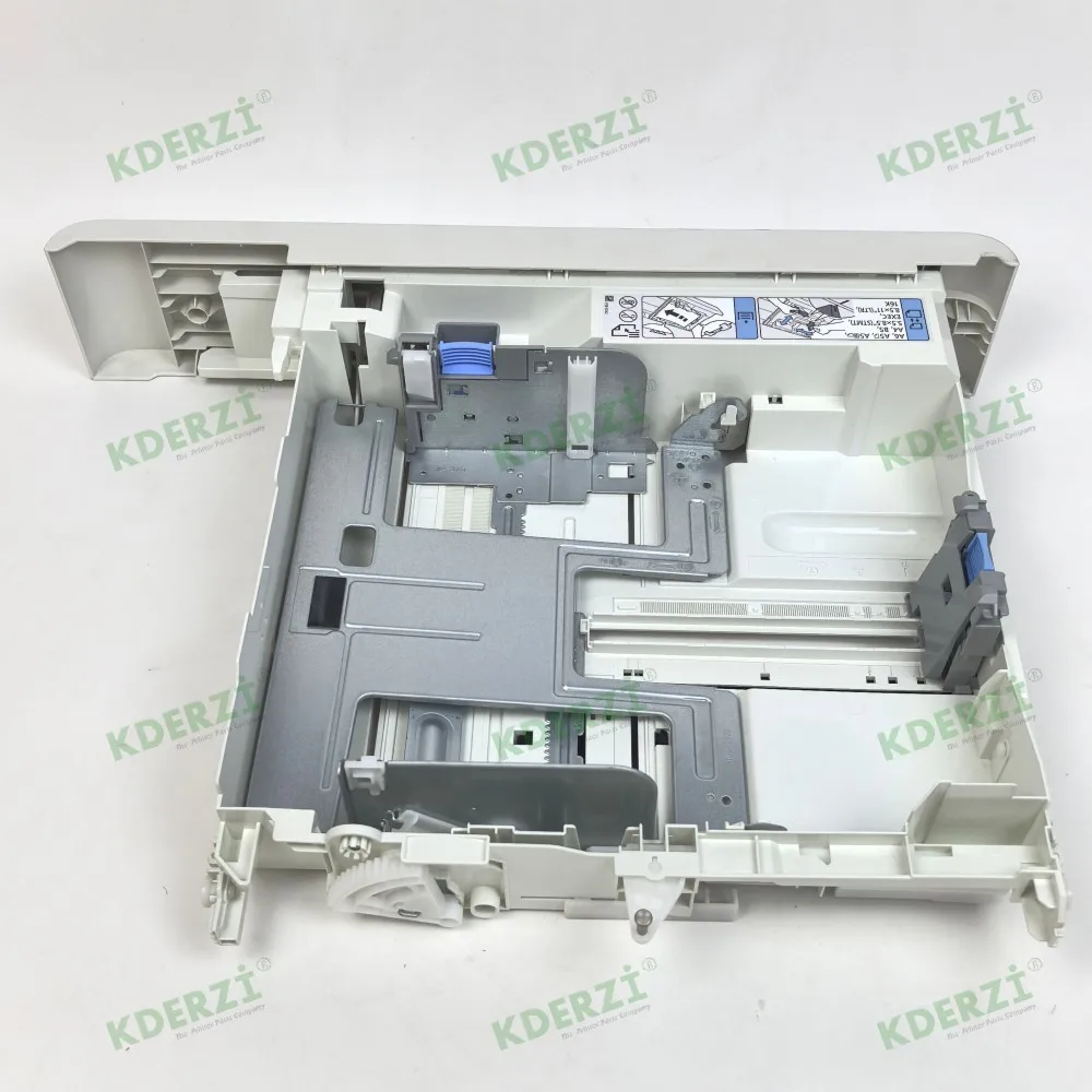 Оригинальный кассетный лоток для бумаги FM1-R111-000 2 для принтера Canon iR-ADV DX 527 717iF 617iF 527iF
Оригинальный кассетный лоток для бумаги FM1-R111-000 2 для принтера Canon iR-ADV DX 527 717iF 617iF 527iF