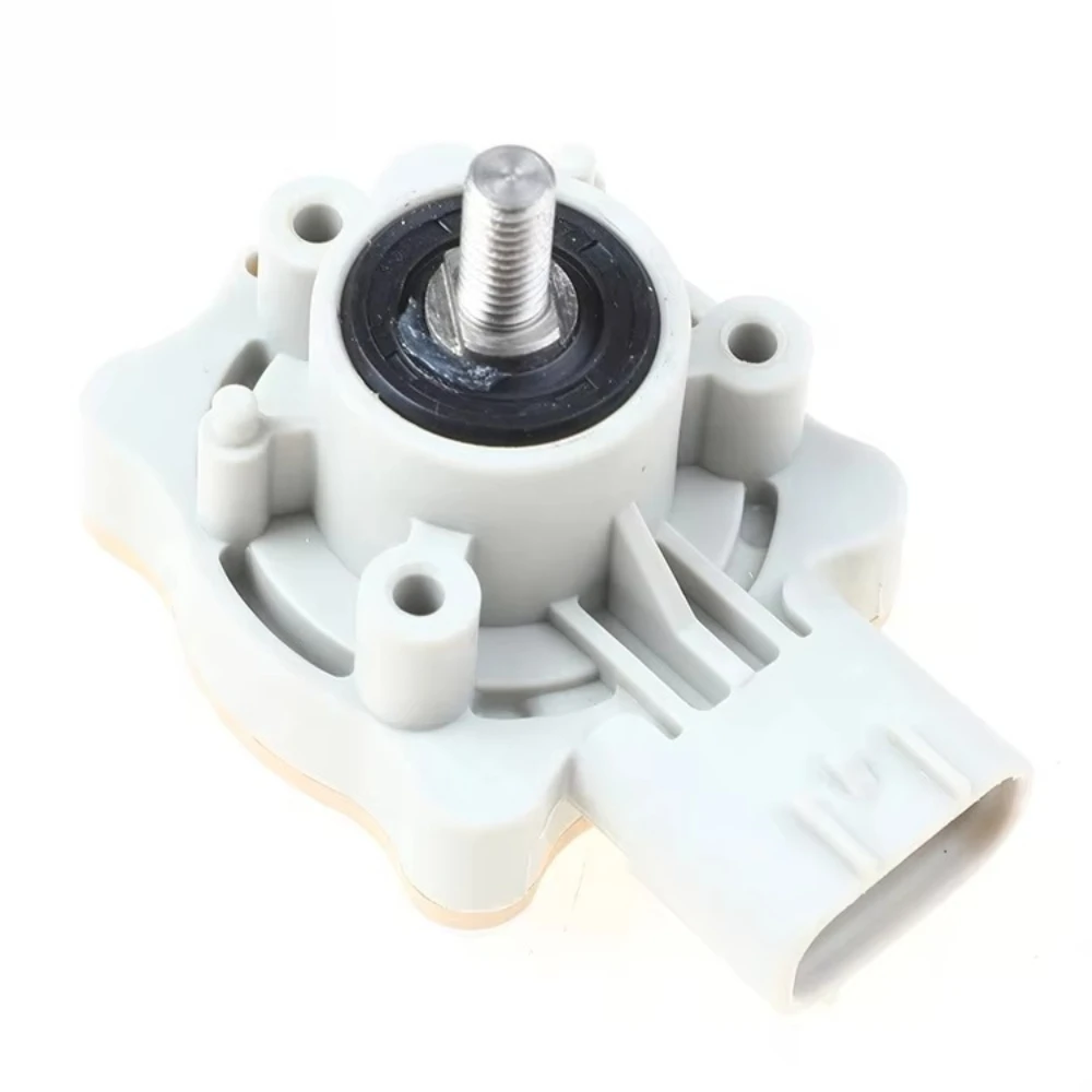 89408-60011 8940860011 Height Sensor for Toyota LAND CRUISER LAND CRUISER 100 1998-2007
89408-60011 8940860011 Height Sensor for Toyota LAND CRUISER LAND CRUISER 100 1998-2007