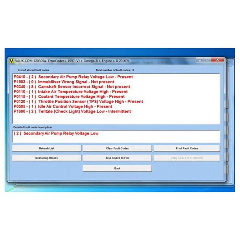 A22E-Новый OPCOM 2014V V1.99 FTDI FT232RQ Новый OPCOM 120309A Последняя версия OBD2 Op-Com / Op Com / Opcom
A22E-Новый OPCOM 2014V V1.99 FTDI FT232RQ Новый OPCOM 120309A Последняя версия OBD2 Op-Com / Op Com / Opcom