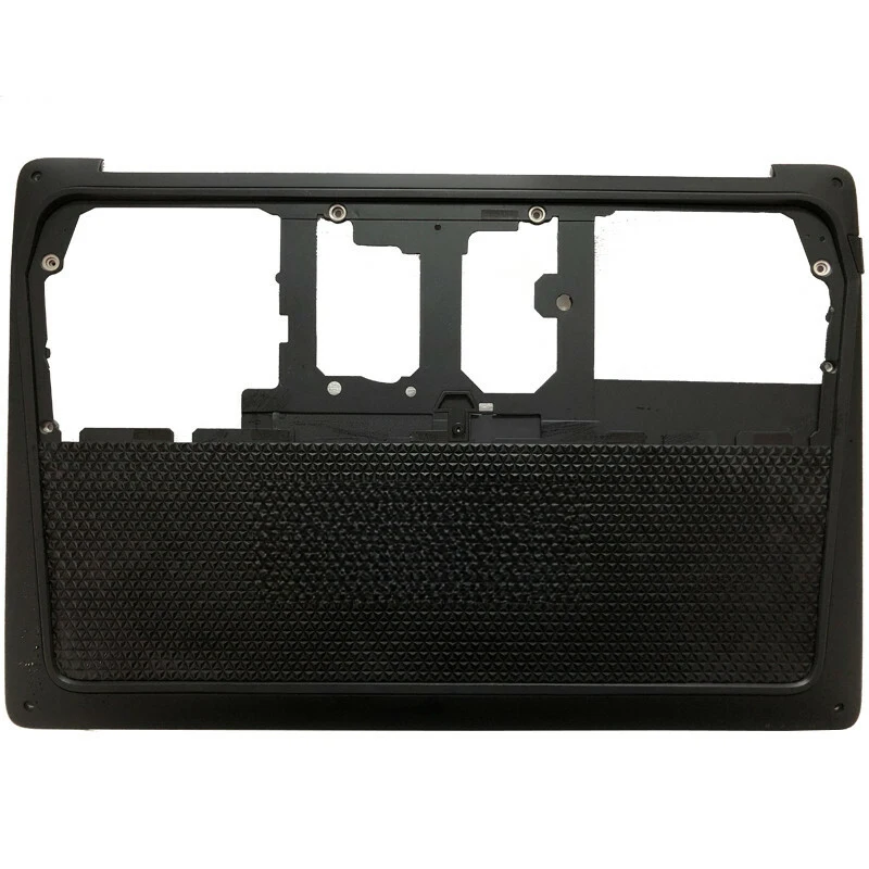 Z NEW FOR HP ZBook Studio 15 15s G3 Laptop Base Shell Bottom Cover D Case
Z NEW FOR HP ZBook Studio 15 15s G3 Laptop Base Shell Bottom Cover D Case