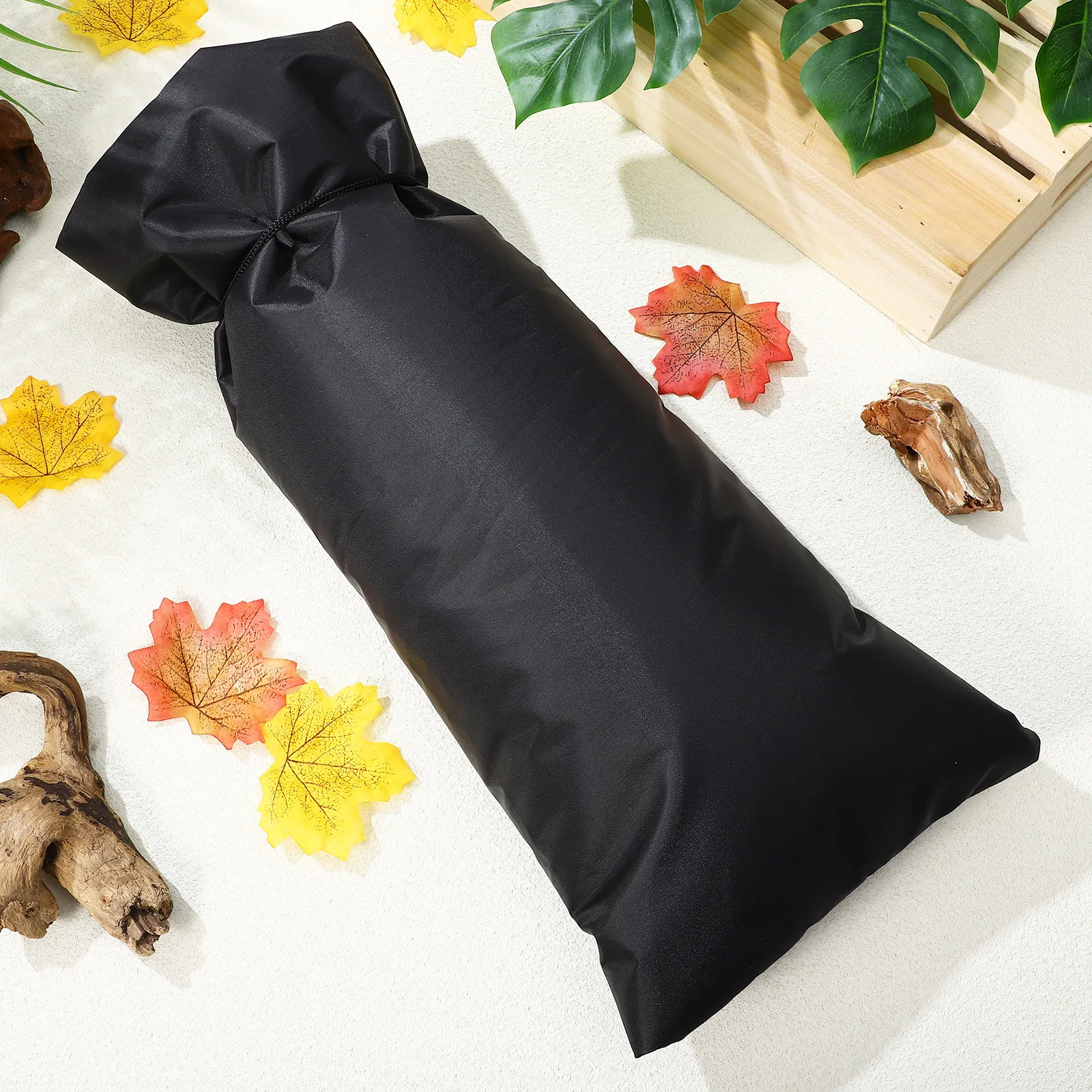 2Pcs Outdoor Water Tap Covers Large Size Thickened Thermal Faucet Covers Winter Frost Protection Winter Tap Covers,
2Pcs Outdoor Water Tap Covers Large Size Thickened Thermal Faucet Covers Winter Frost Protection Winter Tap Covers,