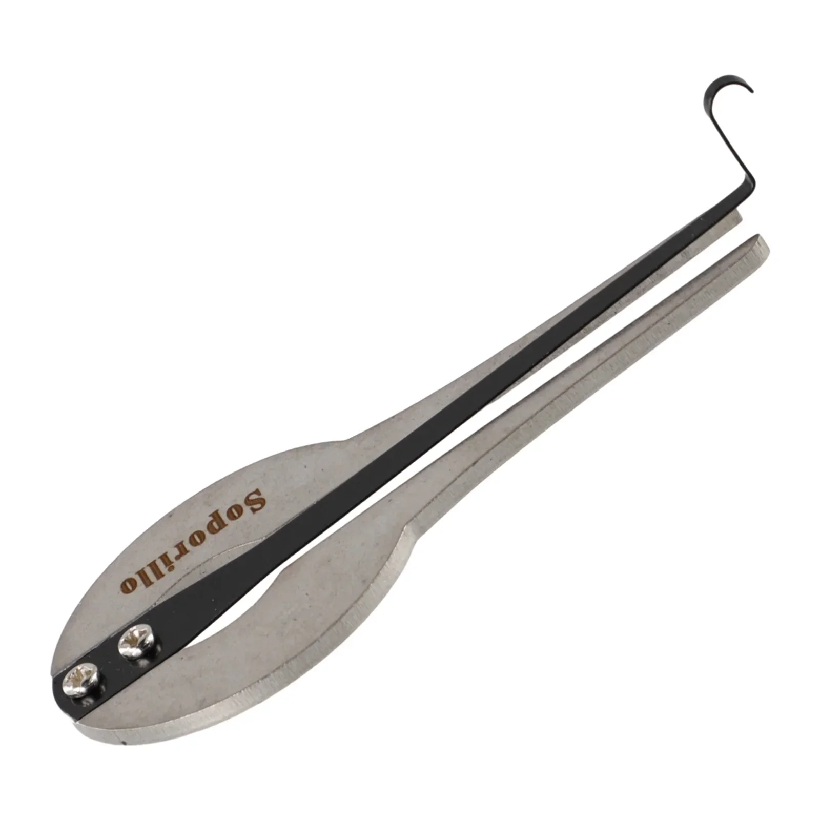 Ethnic Jaw Harp Jaw Harp Jews Harp Musical Russian Jew's Harp Portable Harmonica Stainless Jaw Harp Practical
Ethnic Jaw Harp Jaw Harp Jews Harp Musical Russian Jew's Harp Portable Harmonica Stainless Jaw Harp Practical