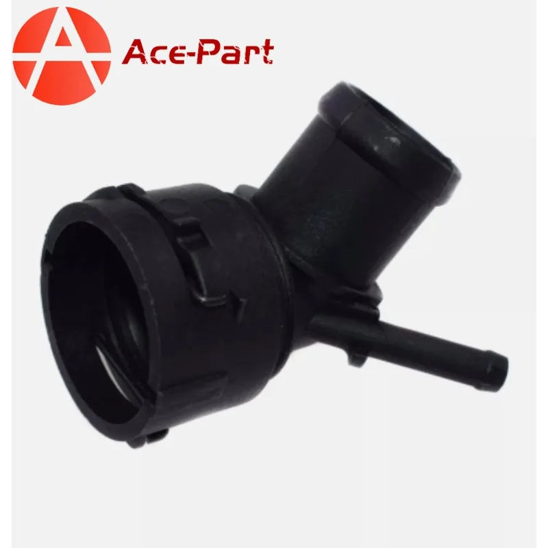 6Q 0122291 E Шланг охлаждающей жидкости радиатора PIpe Соединительный фланец для Audi A3 TT VW Golf Jetta Rabbit Beetle Caddy Polo Touran Beetle
6Q 0122291 E Шланг охлаждающей жидкости радиатора PIpe Соединительный фланец для Audi A3 TT VW Golf Jetta Rabbit Beetle Caddy Polo Touran Beetle