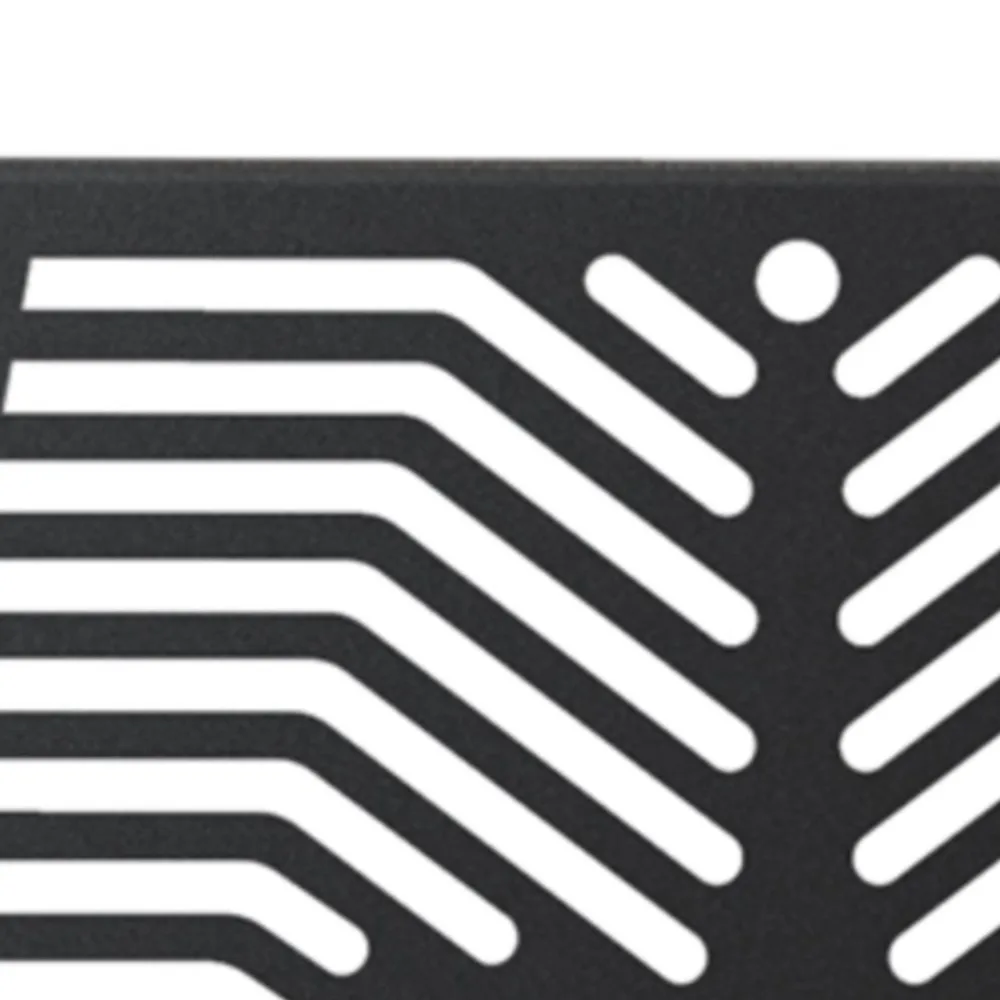 2025 GSX 8S FOR SUZUKI GSX-8S 2023-2024 Motorcycle Accessories Radiator Guard Grill Cover Protector Water Tank Radiator GSX8S
2025 GSX 8S FOR SUZUKI GSX-8S 2023-2024 Motorcycle Accessories Radiator Guard Grill Cover Protector Water Tank Radiator GSX8S