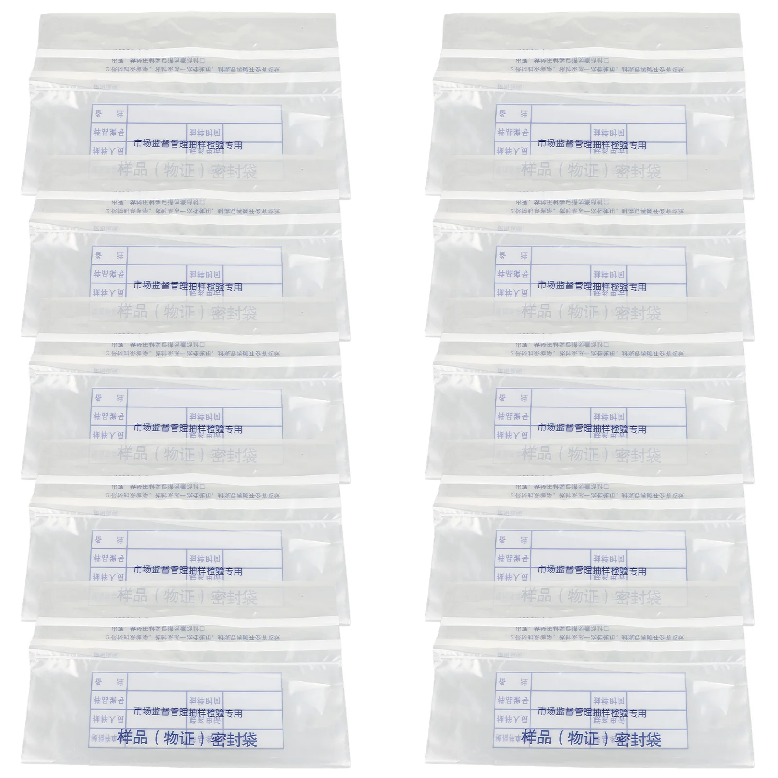 Tamper-proof Bank Bag Cash Bags for Money Deposit Envelopes with Zipper Fragrance
Tamper-proof Bank Bag Cash Bags for Money Deposit Envelopes with Zipper Fragrance