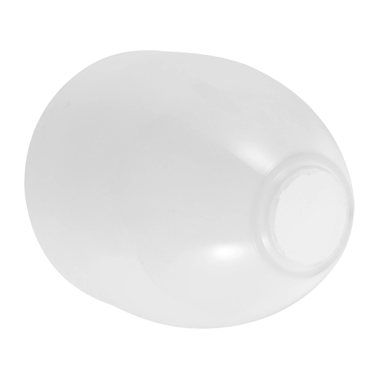 Lamp Shades Acrylic Light Fixture Cover Weather Resistant Street Lamp Post Garden Outdoor Yard Shade Accessories Landscape
Lamp Shades Acrylic Light Fixture Cover Weather Resistant Street Lamp Post Garden Outdoor Yard Shade Accessories Landscape