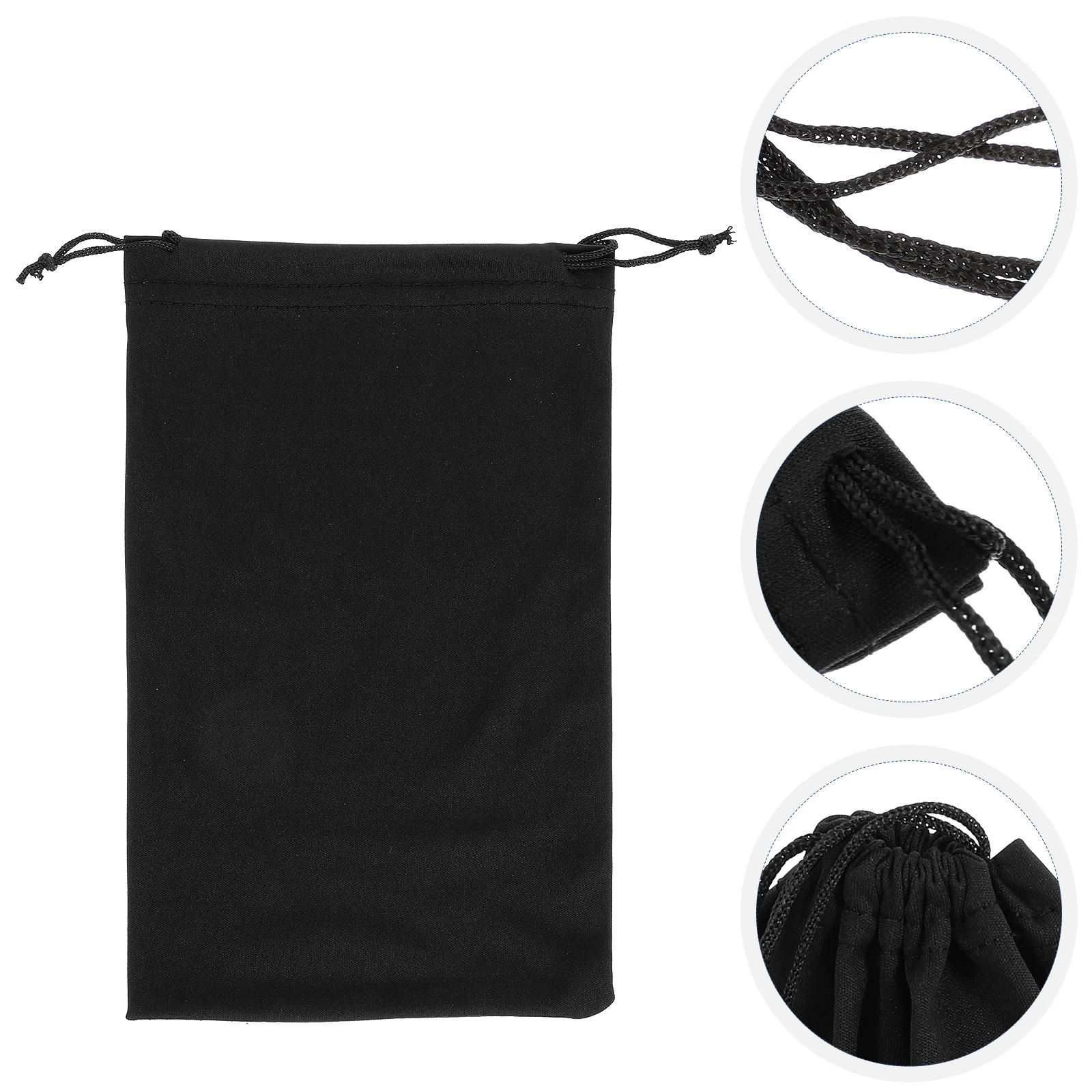 Ski Goggle Bag Sunglasses Holders Soft Eyewear Storage Drawstring Pouch Outdoor Tote Bags
Ski Goggle Bag Sunglasses Holders Soft Eyewear Storage Drawstring Pouch Outdoor Tote Bags