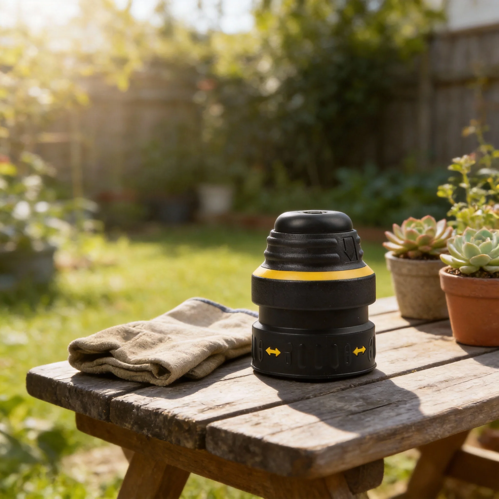 1 шт. Сверлильный патрон для быстросъемного шпинделя D25144 D25134, 3-зубчатый, N403111 496244-00, сменный металлический патрон для электроинструментов
1 шт. Сверлильный патрон для быстросъемного шпинделя D25144 D25134, 3-зубчатый, N403111 496244-00, сменный металлический патрон для электроинструментов