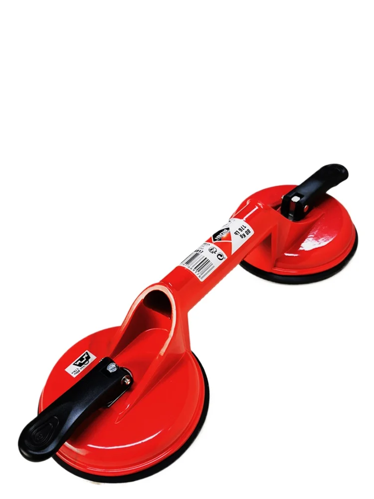 Rubi tile glass electrostatic floor vacuum suction cup strong heavy duty retainer rubi genuine tile tool
Rubi tile glass electrostatic floor vacuum suction cup strong heavy duty retainer rubi genuine tile tool
