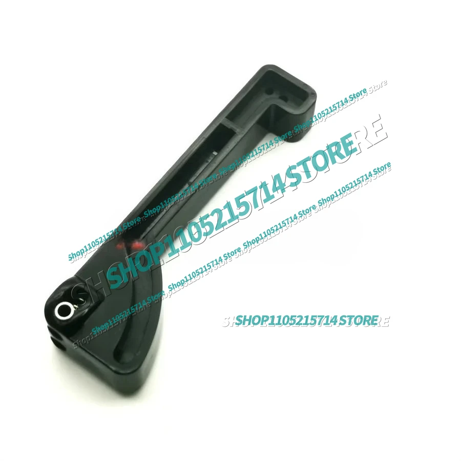 116/00822,331/38532,Backhoe Side Window Handle 2DXL,3CX,2CX,214e,4C444,3DXHM,426,411,215-PC
116/00822,331/38532,Backhoe Side Window Handle 2DXL,3CX,2CX,214e,4C444,3DXHM,426,411,215-PC