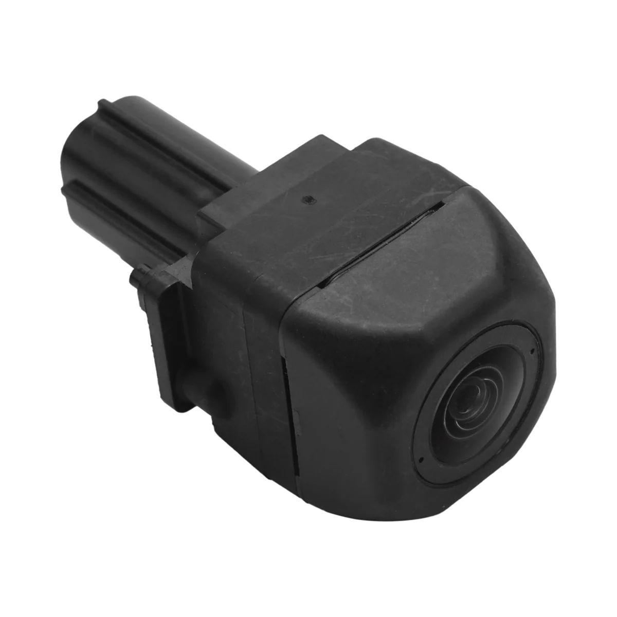 Auxiliary Reversing Camera 8679071030 86790-71030 Rear View Reversing Camera For Toyota Hilux 2011-2015
Auxiliary Reversing Camera 8679071030 86790-71030 Rear View Reversing Camera For Toyota Hilux 2011-2015