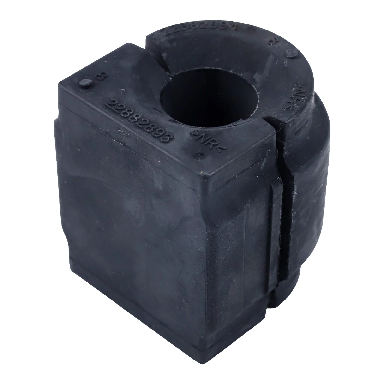 Car Front Stabilizer Bush For Cadillac ATS-L 2012 - 2.0T Link Suspension Chassis Auto Spare Part Accessory
Car Front Stabilizer Bush For Cadillac ATS-L 2012 - 2.0T Link Suspension Chassis Auto Spare Part Accessory