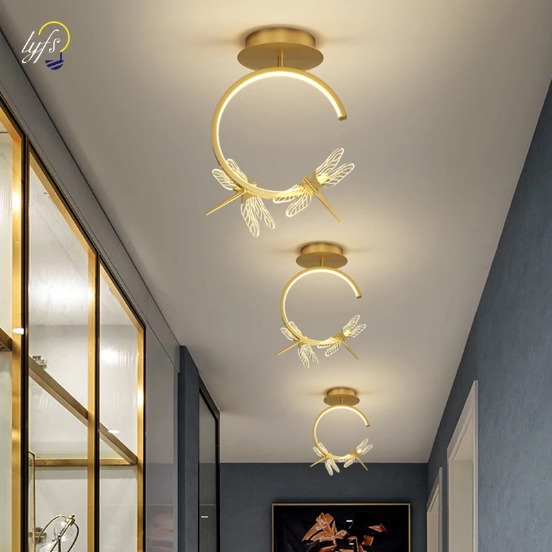 Nordic LED Ceiling Lamp Indoor Lighting Lustre Hanging Lamps For Ceiling Lights Kitchen Living Room Bedroom Corridor Fixture
Nordic LED Ceiling Lamp Indoor Lighting Lustre Hanging Lamps For Ceiling Lights Kitchen Living Room Bedroom Corridor Fixture