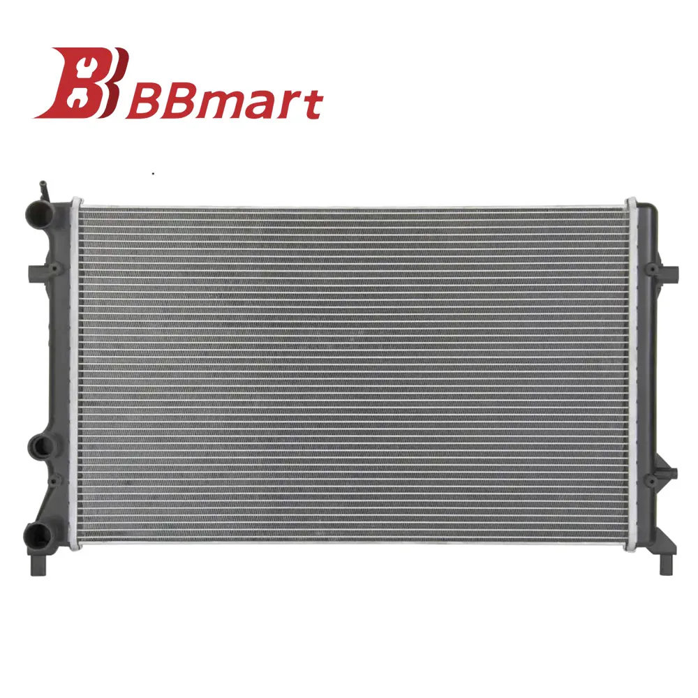 BBmart автозапчасти радиатор охлаждения двигателя 180121251A для VW Bora Golf Sagitar 180 121 251A автомобильные аксессуары 1 шт.
BBmart автозапчасти радиатор охлаждения двигателя 180121251A для VW Bora Golf Sagitar 180 121 251A автомобильные аксессуары 1 шт.