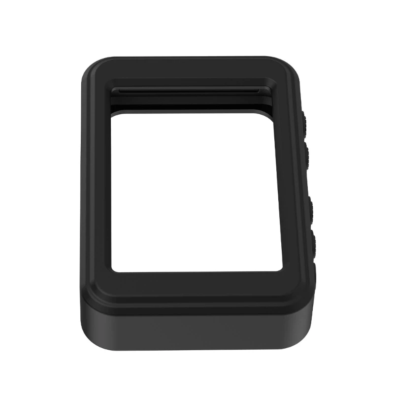 652F Waterproof Case Guard For Foretrex 801/901 Bike Computer Scratch Resistant Outdoor Navigation Handheld Device Cyclometer
652F Waterproof Case Guard For Foretrex 801/901 Bike Computer Scratch Resistant Outdoor Navigation Handheld Device Cyclometer