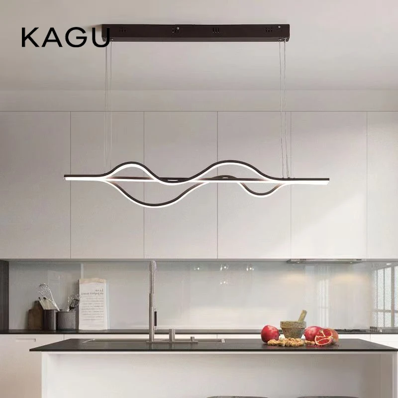 Modern LED Pendant Light with Remote Control Dimmable Hanging Fixture for Dining Room Kitchen Bar Home Minimalist Design
Modern LED Pendant Light with Remote Control Dimmable Hanging Fixture for Dining Room Kitchen Bar Home Minimalist Design