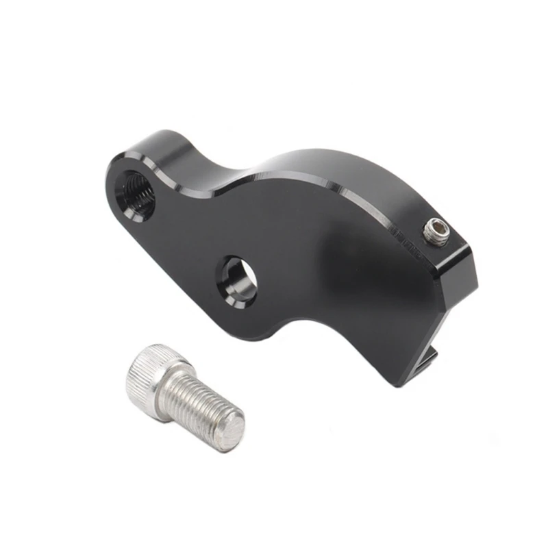 SZCH Нейтральная передача Assist Set Aluminum Motorcycle Netural Gear Assist Увеличение комфорта Ridings Comfort Простая для
SZCH Нейтральная передача Assist Set Aluminum Motorcycle Netural Gear Assist Увеличение комфорта Ridings Comfort Простая для