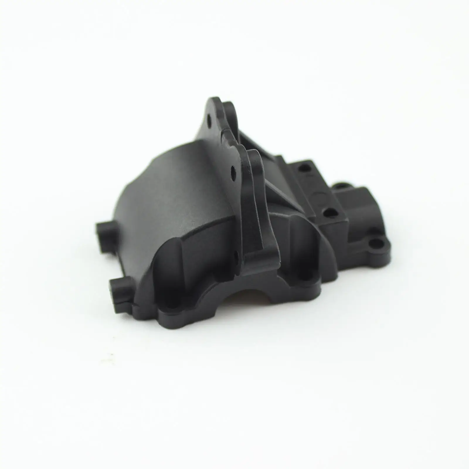 Plastic RC Car Gear Upper Lower Gear Housing Upgrade Part for WLtoys 124019 1:14
Plastic RC Car Gear Upper Lower Gear Housing Upgrade Part for WLtoys 124019 1:14