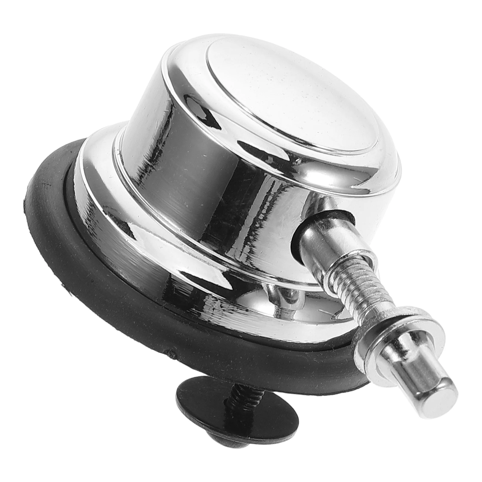 Drum Accessories Accessory Part Bass Hardware Lug Parts Replacement Lugs Bracket Kit
Drum Accessories Accessory Part Bass Hardware Lug Parts Replacement Lugs Bracket Kit