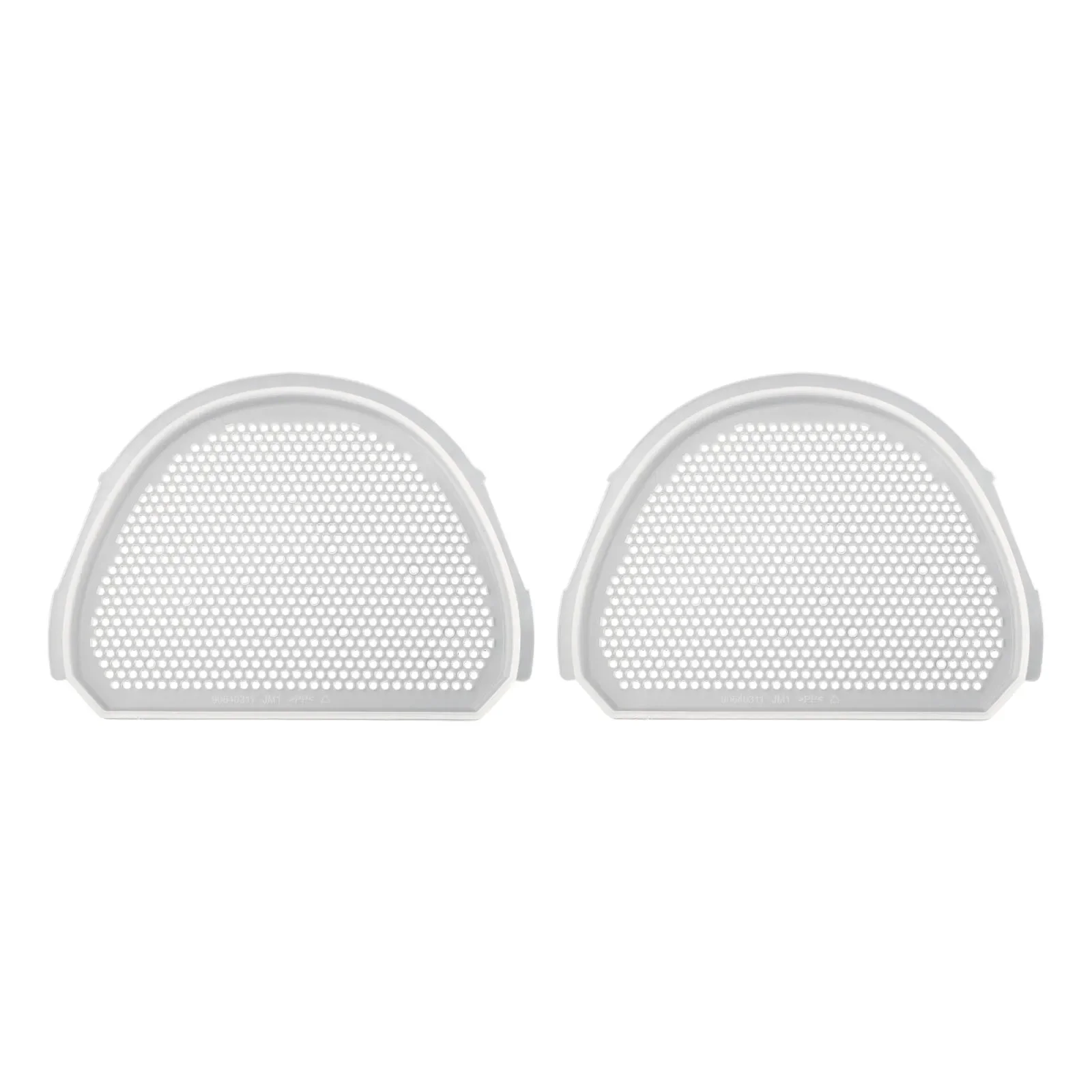 Made Of Type Vehicle Filter HLVA J Vacuum Pre Filter Part Number Compatible With Filter HLVA J Light Brightness
Made Of Type Vehicle Filter HLVA J Vacuum Pre Filter Part Number Compatible With Filter HLVA J Light Brightness