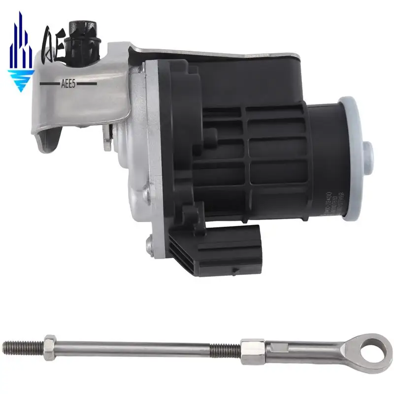 AEE5-39400-2B400 Car Turbo Actuator For Hyundai Kia 1.6L
AEE5-39400-2B400 Car Turbo Actuator For Hyundai Kia 1.6L