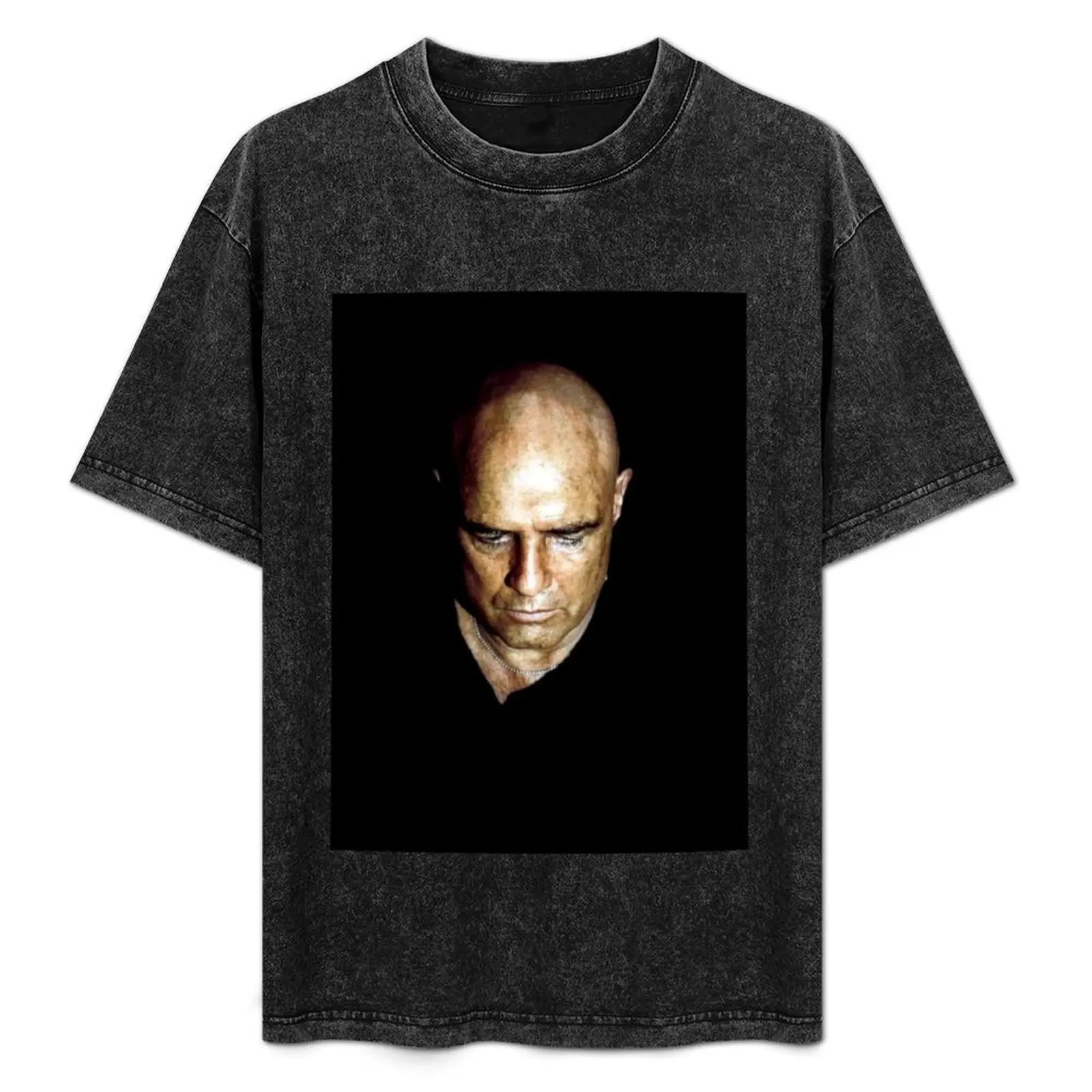 Apocalypse.... Now T-Shirt Sporty Breathable Short Sleeve T-Shirt
Apocalypse.... Now T-Shirt Sporty Breathable Short Sleeve T-Shirt