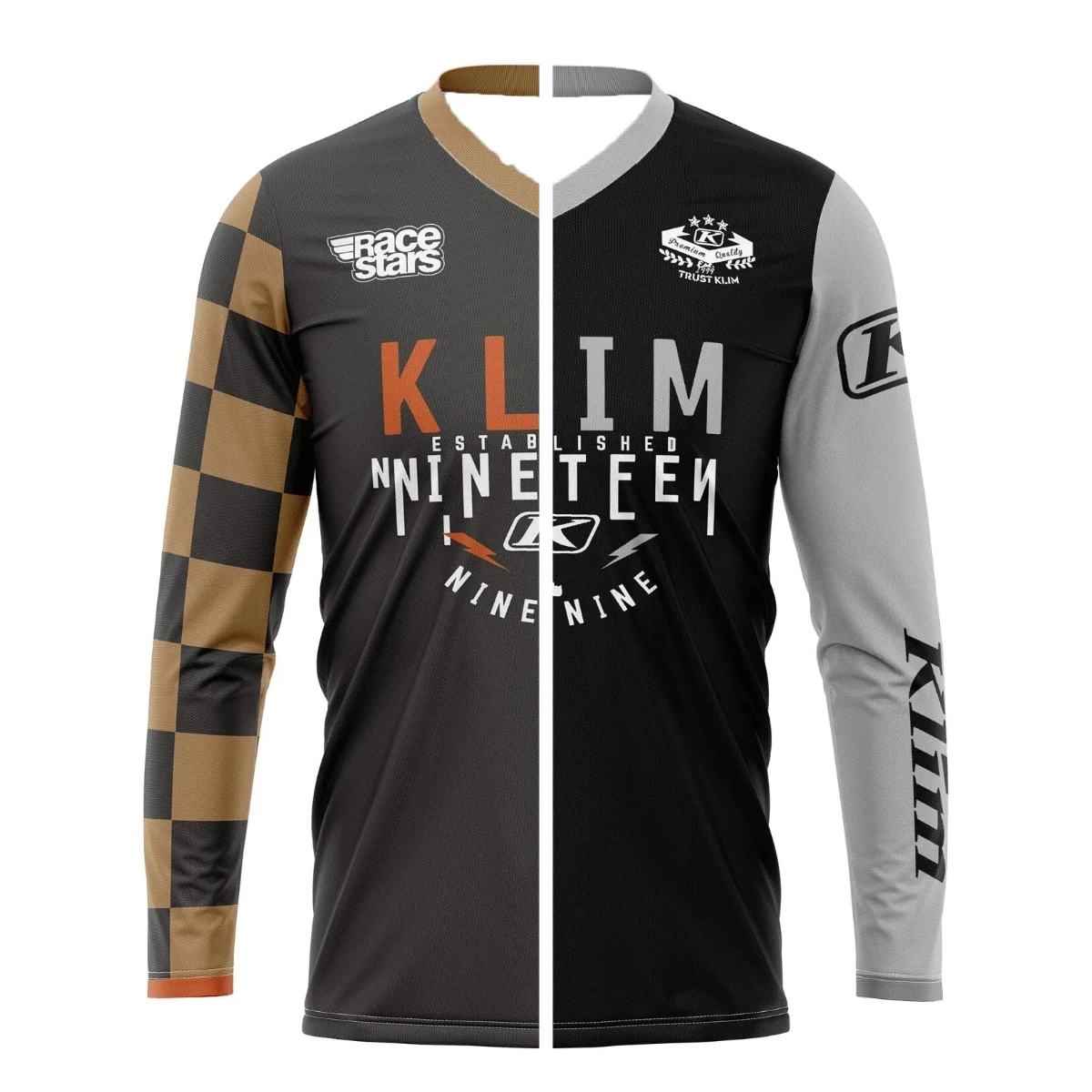 Летняя рубашка-эндуро для бездорожья, мотоцикла для бездорожья, рубашка с длинными рукавами для горного велосипеда, быстросохнущая, дышащая и удобная 
Летняя рубашка-эндуро для бездорожья, мотоцикла для бездорожья, рубашка с длинными рукавами для горного велосипеда, быстросохнущая, дышащая и удобная