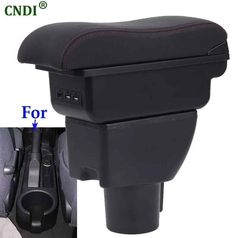 For Hyundai Getz Armrest Box For HYUNDAI Getz Retrofit Parts Interior Details Car Storage box Car Accessorie Simple installation
For Hyundai Getz Armrest Box For HYUNDAI Getz Retrofit Parts Interior Details Car Storage box Car Accessorie Simple installation