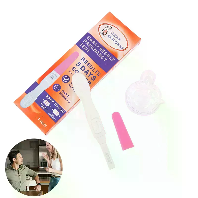 Fake Pregnancy Test Boyfriend Toy Fake Prank Joke Positive For Adults Funny Prank Toys Trickys Practical Jokes Test Pen
Fake Pregnancy Test Boyfriend Toy Fake Prank Joke Positive For Adults Funny Prank Toys Trickys Practical Jokes Test Pen
