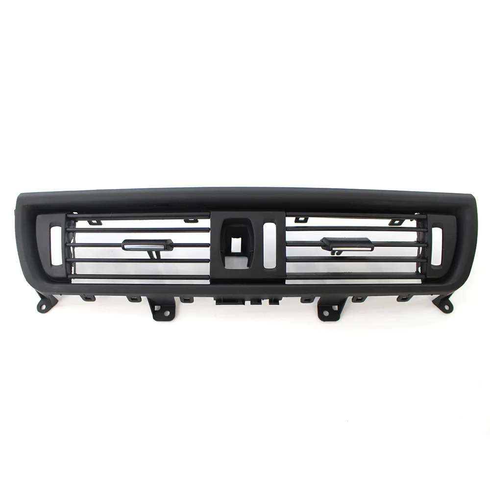 1 шт., передняя воздушная решетка, центральная приборная панель, вентиляционное отверстие переменного тока для BMW F10 F11 F18 5 серии 64229166885
1 шт., передняя воздушная решетка, центральная приборная панель, вентиляционное отверстие переменного тока для BMW F10 F11 F18 5 серии 64229166885