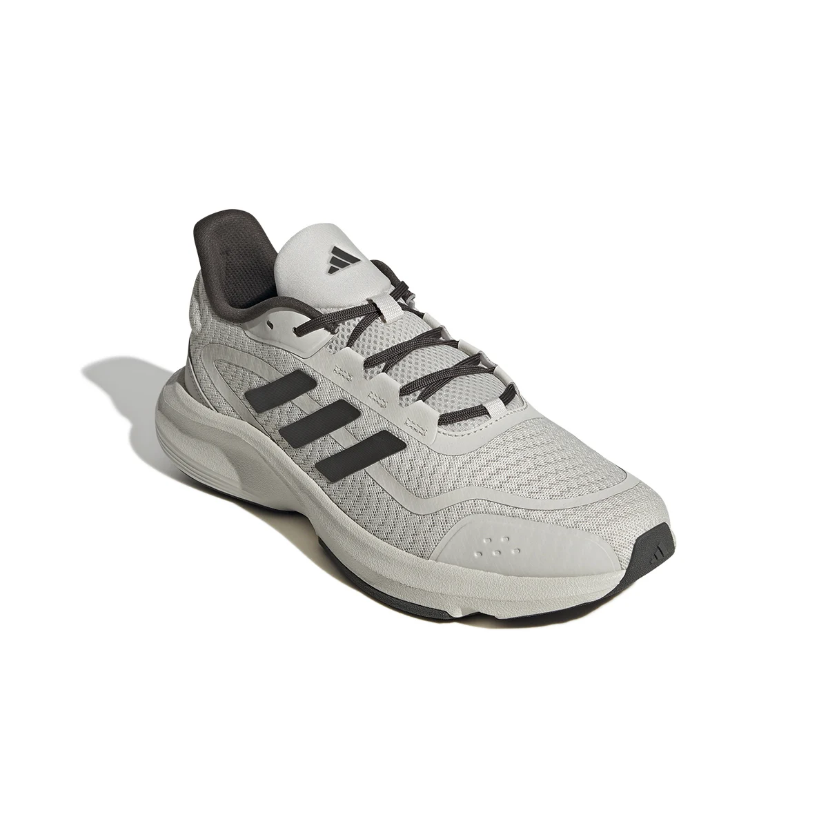 Adidas ALL DAY ESSENTIAL Lightweight Mesh Athletic Shoes For Daily Fitness and Trainning Sports
Adidas ALL DAY ESSENTIAL Lightweight Mesh Athletic Shoes For Daily Fitness and Trainning Sports