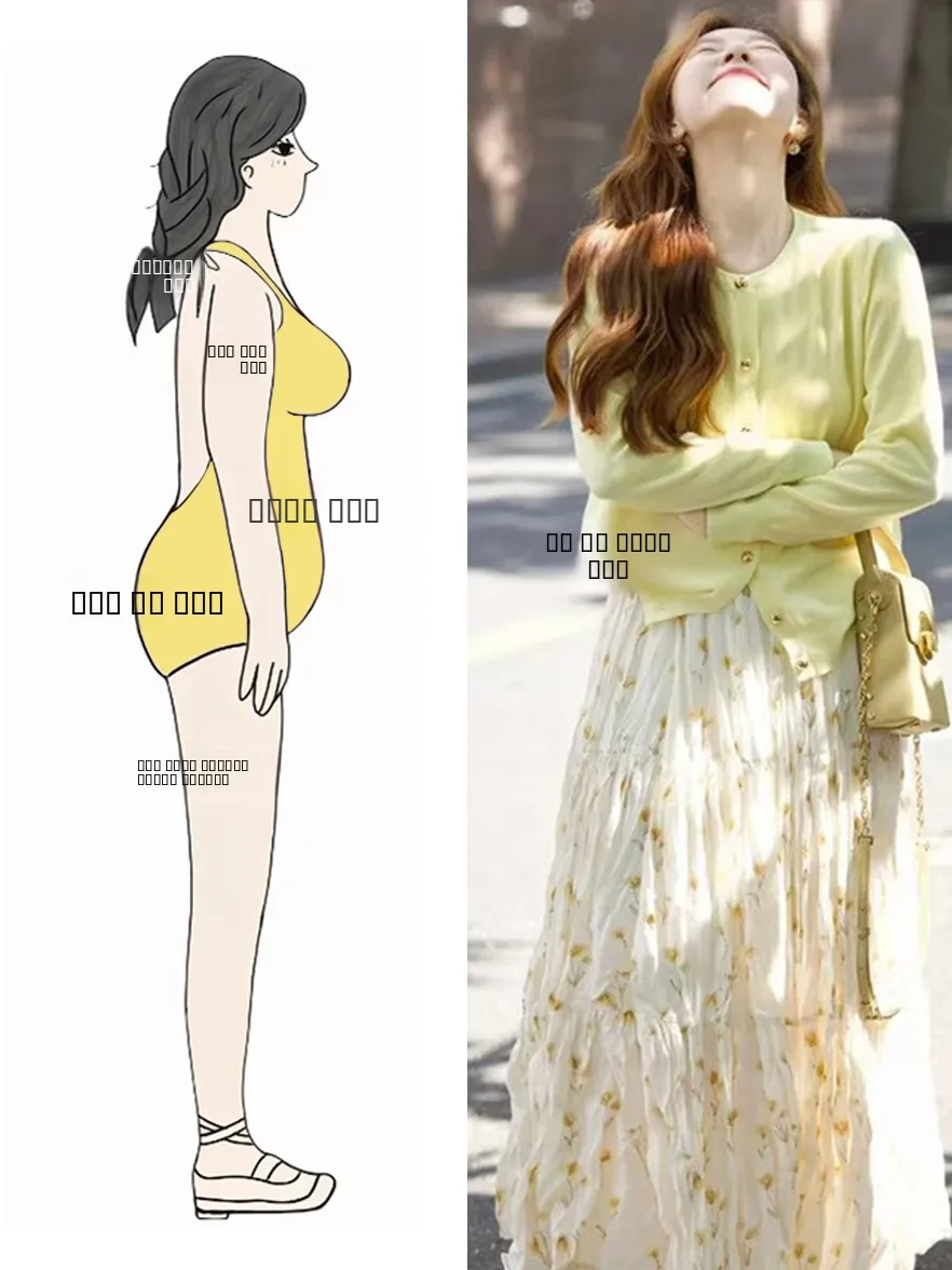 Sweet Sle Yellow Knitted Sweater And Skirt Set for Women plus Size Autumn Winter Faion Casual Comfortable Two-Piece Set
Sweet Sle Yellow Knitted Sweater And Skirt Set for Women plus Size Autumn Winter Faion Casual Comfortable Two-Piece Set