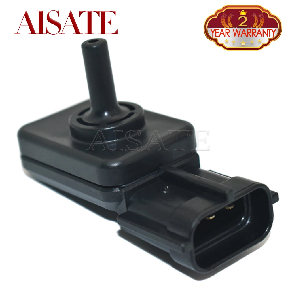 Датчик давления воздуха для Suzuki DL650 SFV650 SV650 18591-41F00, автомобильный аксессуар, запасная часть
Датчик давления воздуха для Suzuki DL650 SFV650 SV650 18591-41F00, автомобильный аксессуар, запасная часть