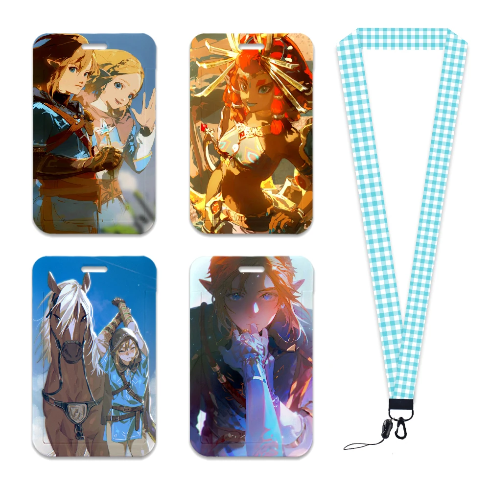 Cartoon Hot Japanese Anime Lanyard For Keys Chain ID Credit Card Cover Bus Card Holder Charm Badge Holder
Cartoon Hot Japanese Anime Lanyard For Keys Chain ID Credit Card Cover Bus Card Holder Charm Badge Holder
