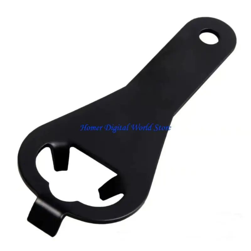 H55F Antislip Darkroom Processing Tools 35mm Film Cassettes Opener Removal for 35mm
H55F Antislip Darkroom Processing Tools 35mm Film Cassettes Opener Removal for 35mm