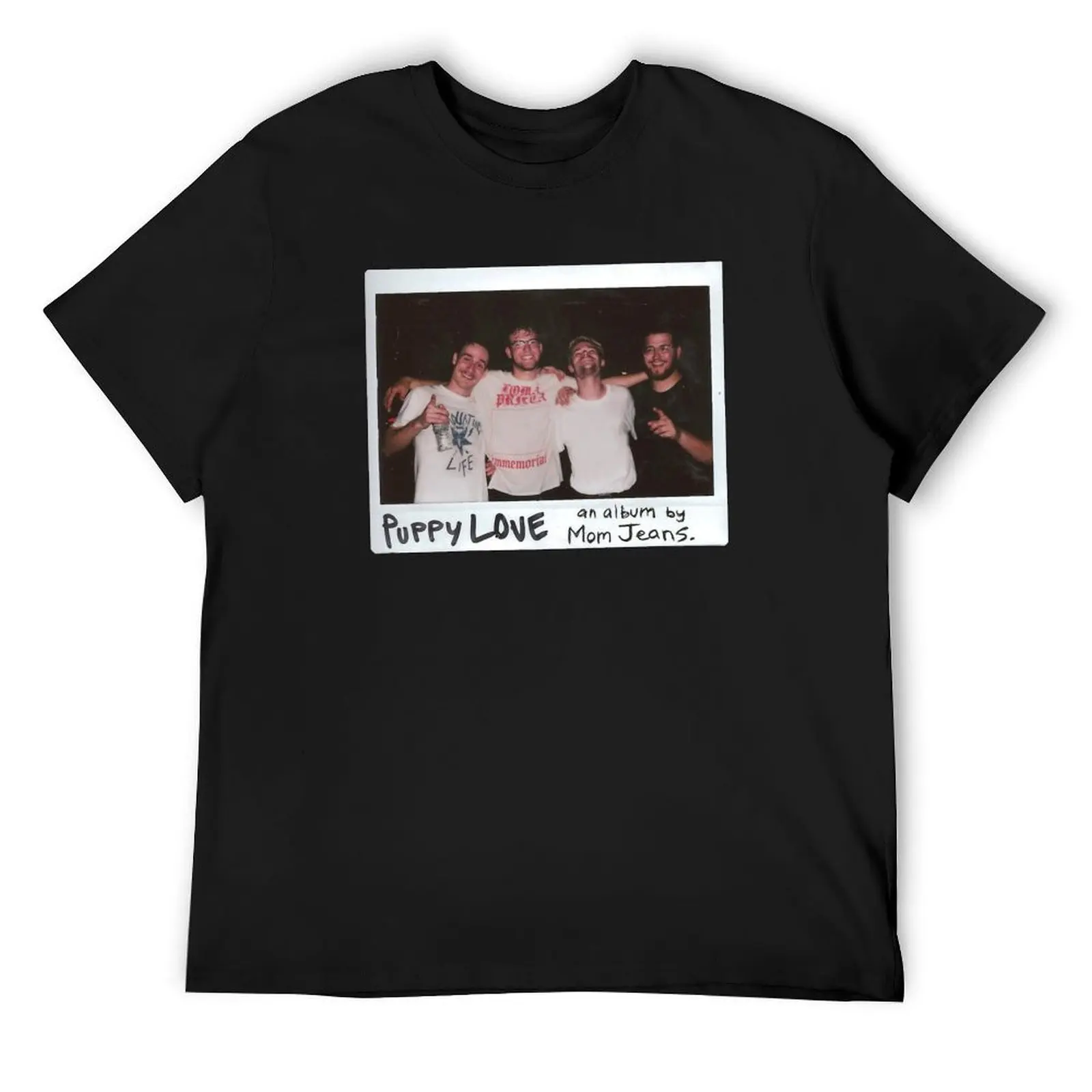 Футболка Mom Jeans Band Love Album, винтажная одежда, одежда в стиле хиппи, персонализированная футболка, персонализированная мужская футболка с короткими рукавами
Футболка Mom Jeans Band Love Album, винтажная одежда, одежда в стиле хиппи, персонализированная футболка, персонализированная мужская футболка с короткими рукавами